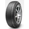 Letná pneumatika Leao NOVA FORCE HP 185/55 R15 82 V Letná pneumatika Leao NOVA FORCE HP 185/55 R15 82 V