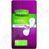 Depend Pads mini inkont.vložky ženy 14 ks Depend Pads mini inkont.vložky ženy 14 ks