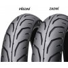 Dunlop D900 GP 120/80 R14 58P
