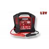 Telwin PRO START 1712