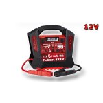 Telwin PRO START 1712