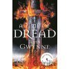 A Time of Dread - John Gwynne A Time of Dread - John Gwynne