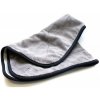 ADBL Mr.Gray Towel 60x40cm - Sušiací uterák ADBL Mr.Gray Towel 60x40cm - Sušiací uterák