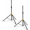 HERCULES SS200BB