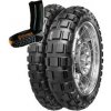Continental TKC 80 Twinduro 3/0 R21 1S