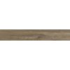 BALDOCER Ceramicas Belfast Walnut 26x160 R Tmavo hnedá BALDOCER Ceramicas Belfast Walnut 26x160 R Tmavo hnedá