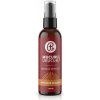 PANAKEIA MUCURU® -URUCUM - aktivátor opálenia 100ml PANAKEIA MUCURU® -URUCUM - aktivátor opálenia 100ml