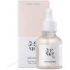 Beauty Of Joseon Glow Deep Serum Rice + Arbutin sérum 30 ml Beauty Of Joseon Glow Deep Serum Rice + Arbutin sérum 30 ml