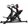 BH FITNESS PL300