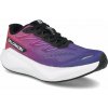 Salomon Aero Blaze 3 Gradient W L47876100 - neon flame/liberty/white 38 Salomon Aero Blaze 3 Gradient W L47876100 - neon flame/liberty/white 38