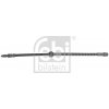 Brzdová hadica FEBI BILSTEIN 11770 Brzdová hadica FEBI BILSTEIN 11770