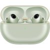 Huawei FreeBuds Pro 4 bezdrátová sluchátka s aktivním potlačením hluku zelená, CZ 55037964 Huawei FreeBuds Pro 4 bezdrátová sluchátka s aktivním potlačením hluku zelená, CZ 55037964