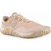 Merrell TRAIL GLOVE 7 pink salt