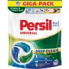 Persil pracie kapsuly Discs Universal 70 praní Persil pracie kapsuly Discs Universal 70 praní