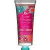 Tesori d'Oriente Krém na ruky AYURVEDA s ovocím AMLA a PACZULA 75 ml Tesori d'Oriente Krém na ruky AYURVEDA s ovocím AMLA a PACZULA 75 ml