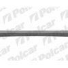 Peugeot BOXER 2014- prah pod Pravé posuvné dvere Peugeot BOXER 2014- prah pod Pravé posuvné dvere
