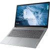 LENOVO IP 1 15,6 Celeron 8/512GB W11H LENOVO IP 1 15,6 Celeron 8/512GB W11H