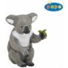 Hra/Hračka Koala Hra/Hračka Koala