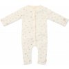 Little Dutch Overal na spanie Fairy Blossom Little Dutch Overal na spanie Fairy Blossom
