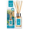 Areon Home Perfumes Under the Mystic Tree aróma difuzér s náplňou 85 ml