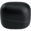 Panasonic RB-F10DE-K schwarz Panasonic RB-F10DE-K schwarz