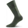 Lasting Poľovnícke merino ponožky WLS - Veľkosť S Lasting Poľovnícke merino ponožky WLS - Veľkosť S