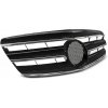 Tuning-tec Predná maska MERCEDES S-Class W221 2005-2009 Tuning-tec Predná maska MERCEDES S-Class W221 2005-2009