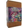 Matagot Takenoko - New ECO Edition: Chibis FR-EN Matagot Takenoko - New ECO Edition: Chibis FR-EN