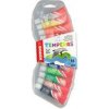 Temse v trubici kores temperas 12 farieb, trubica 12 ml Temse v trubici kores temperas 12 farieb, trubica 12 ml