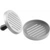 Magic Home 801710 Lis MagicHome, na hamburger, 12x12x8 cm Magic Home 801710 Lis MagicHome, na hamburger, 12x12x8 cm