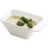 Tescoma miska na dressing hlboká GUSTITO 12 x 7 cm Tescoma miska na dressing hlboká GUSTITO 12 x 7 cm