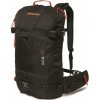 Pinguin Ace 27l black Pinguin Ace 27l black