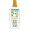 LOVEA - Detský hydratačný sprej SPF 50+, 150ml LOVEA - Detský hydratačný sprej SPF 50+, 150ml