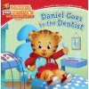 Daniel Goes to the Dentist (Alexandra Cassel,Jason Fruchter)() Daniel Goes to the Dentist (Alexandra Cassel,Jason Fruchter)()