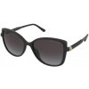 Slnečné okuliare Michael Kors Malta MK2181U 30058G Veľkosť: 55 Slnečné okuliare Michael Kors Malta MK2181U 30058G Veľkosť: 55