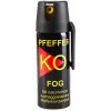 Obranný sprej KO FOG Pepper 50ml Obranný sprej KO FOG Pepper 50ml
