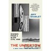 The Undertow - Jeff Sharlet The Undertow - Jeff Sharlet