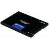 Goodram CX400 128GB, SSDPR-CX400-128 Goodram CX400 128GB, SSDPR-CX400-128