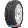 Toyo SNOWPROX S954 Suv 235/60 R18 107V, XL* #C,C,B(72dB) Toyo SNOWPROX S954 Suv 235/60 R18 107V, XL* #C,C,B(72dB)