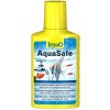 Tetra Aqua Safe 100 ml Tetra Aqua Safe 100 ml