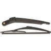 ACI rameno zadného stierača so stieracou lištou ACI rameno zadného stierača so stieracou lištou