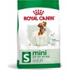Royal Canin Mini Adult 2 kg Royal Canin Mini Adult 2 kg