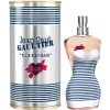 Jean Paul Gaultier Classique In Love The Sailor Girl, Toaletná voda 100ml Jean Paul Gaultier Classique In Love The Sailor Girl, Toaletná voda 100ml