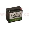 Fulbat YTX20L-BS GEL Fulbat YTX20L-BS GEL