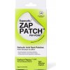 Carbon Theory Supacylic Zap Patch Pinpoint 40 ks Carbon Theory Supacylic Zap Patch Pinpoint 40 ks