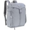 Lässig Ruksak Green Label Outdoor Backpack Grey