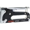 Bosch HT-8 Bosch HT-8