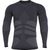 Pentagon PLEXIS ACTIVITY funkčný nátelník - ČIERNA, L-3XL Pentagon PLEXIS ACTIVITY funkčný nátelník - ČIERNA, L-3XL