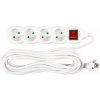 Strend Pro DG-F804BK L-7 m
