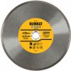 DeWALT DT3738-XJ Diamantový kotúč EXTREME® 230mm x 22,23mm x 2,1mm DT3738-XJ DeWALT DT3738-XJ Diamantový kotúč EXTREME® 230mm x 22,23mm x 2,1mm DT3738-XJ